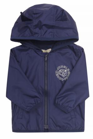 Printed jacket, zdjęcie 1 Printed jacket od Kenzo Kids